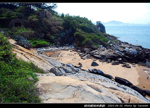 湖井頭海岸景觀_70.jpg