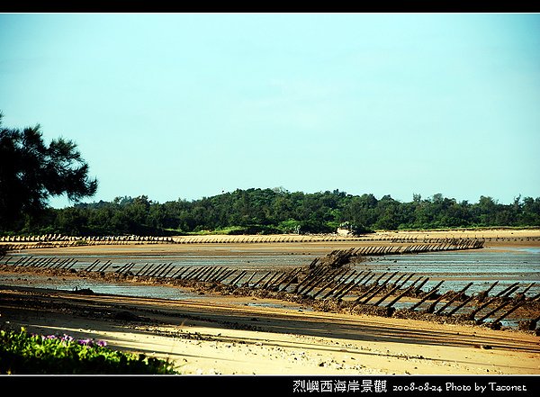 烈嶼西海岸_09.jpg