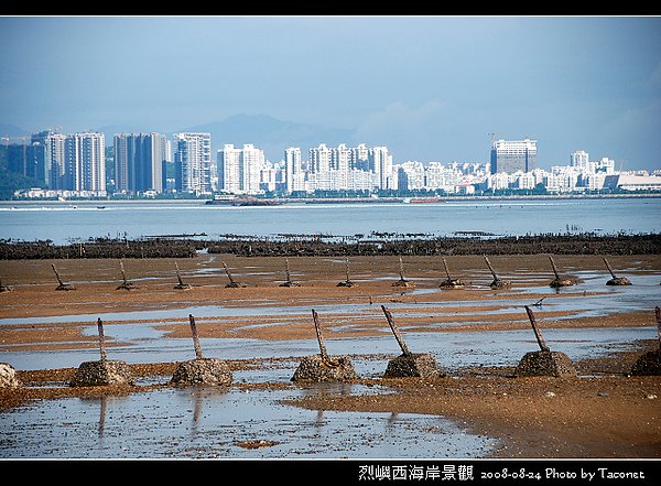 烈嶼西海岸_14.jpg