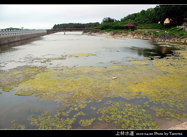 上林水道_16.jpg