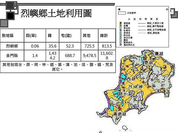 烈嶼遊艇碼頭暨渡假村規劃案_頁面_008.jpg