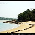 L-015-1據點_39.jpg