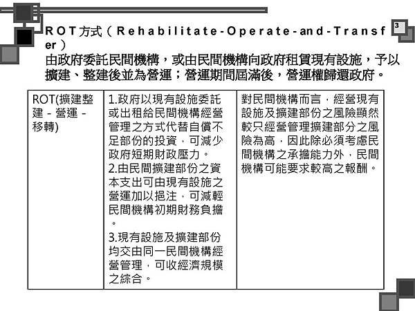 烈嶼遊艇碼頭暨渡假村規劃案_頁面_056.jpg