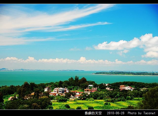 夏日。島嶼的天空_41.jpg