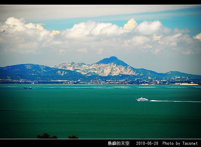 夏日。島嶼的天空_46.jpg