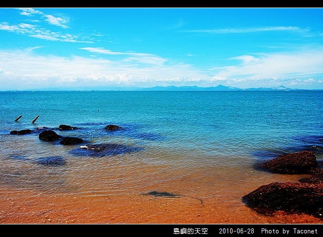 夏日。島嶼的天空_28.jpg