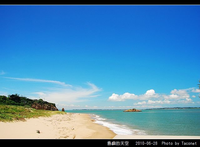 夏日。島嶼的天空_24.jpg