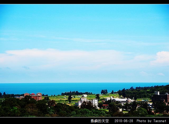 夏日。島嶼的天空_39.jpg