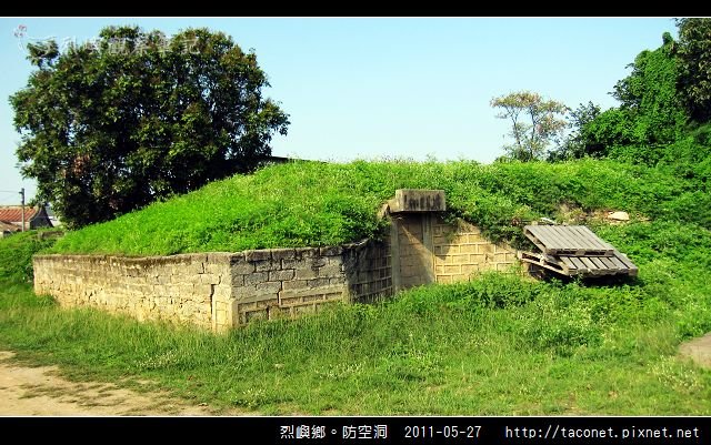 烈嶼鄉。防空洞_26.jpg