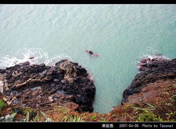 東碇島_10.jpg