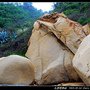 九宮花岡岩_043.jpg