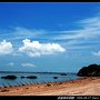 虎堡海岸景觀_06.jpg