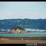 烈嶼西海岸_02.jpg