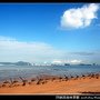 烈嶼西海岸_05.jpg