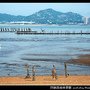 烈嶼西海岸_08.jpg