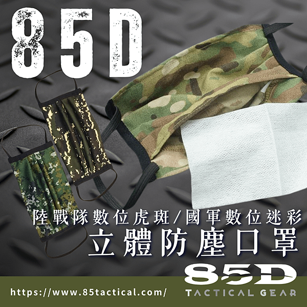 國軍數位迷彩裝備,國軍戰術背心,國軍數位迷彩戰術背心,國軍生存遊戲,國軍裝備,陸軍數位.png