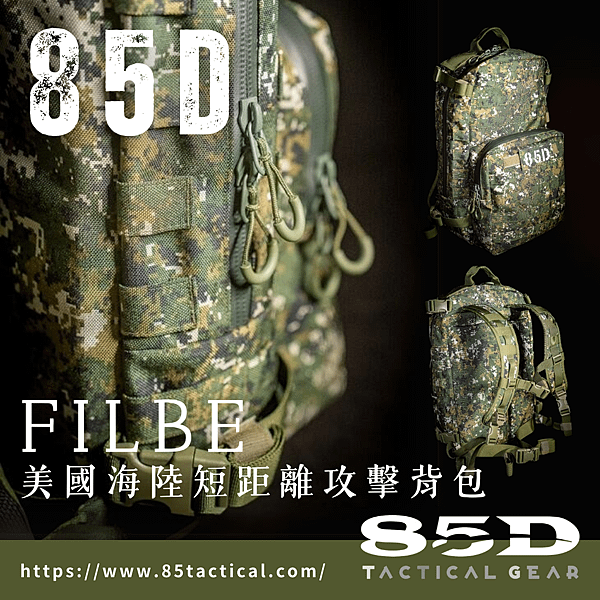 國軍數位迷彩裝備,國軍戰術背心,國軍數位迷彩戰術背心,國軍生存遊戲,國軍裝備,陸軍數位.png