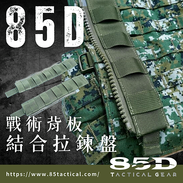 國軍數位迷彩裝備,國軍戰術背心,國軍數位迷彩戰術背心,國軍生存遊戲,國軍裝備,陸軍數位.png