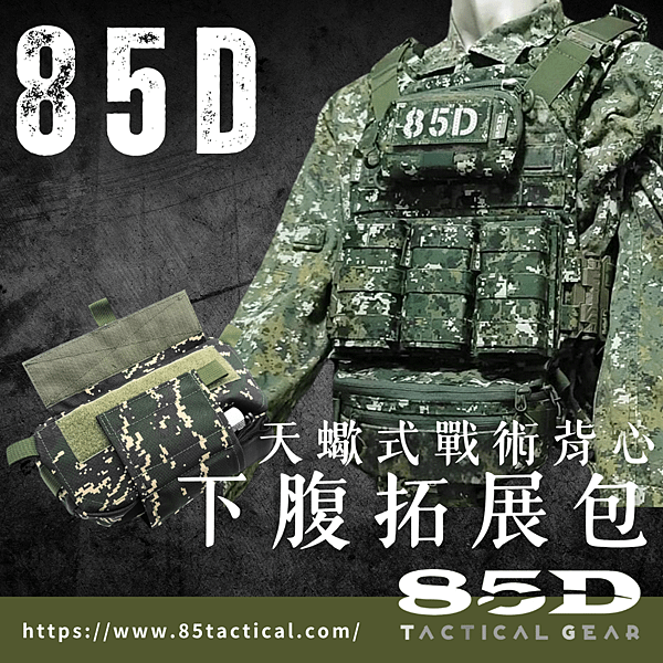 國軍數位迷彩裝備,國軍戰術背心,國軍數位迷彩戰術背心,國軍生存遊戲,國軍裝備,陸軍數位.png