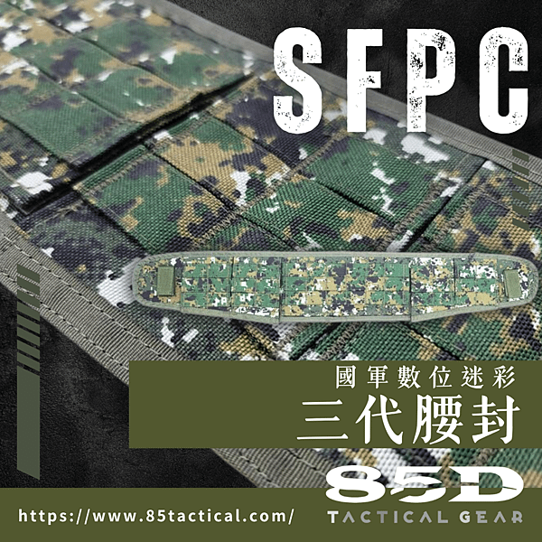 國軍數位迷彩裝備,國軍戰術背心,國軍數位迷彩戰術背心,國軍生存遊戲,國軍裝備,陸軍數位.png