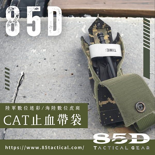 國軍數位迷彩裝備,國軍戰術背心,國軍數位迷彩戰術背心,國軍生存遊戲,國軍裝備,陸軍數位.png