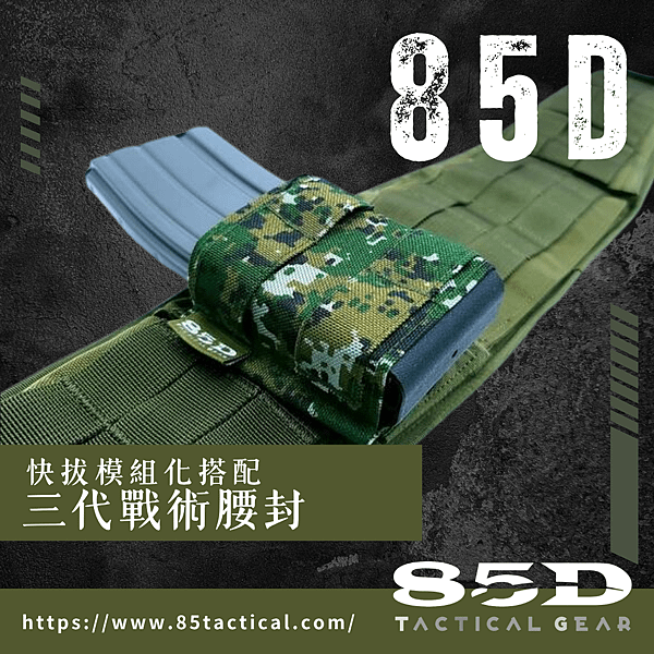 國軍數位迷彩裝備,國軍戰術背心,國軍數位迷彩戰術背心,國軍生存遊戲,國軍裝備,陸軍數位.png
