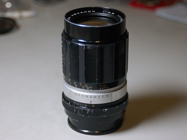 DSC_8759.jpg