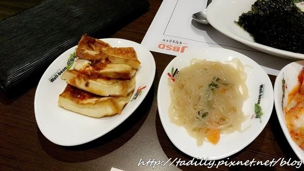 涓豆腐5.jpg