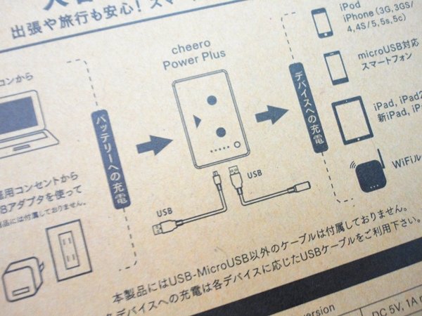 阿愣行動電源大3.JPG