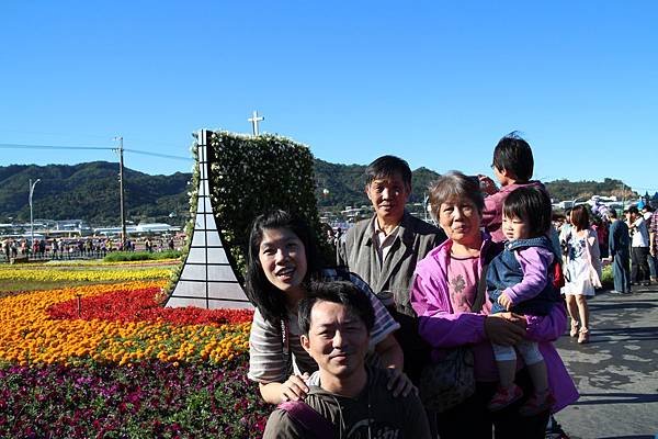 IMG_0909.JPG