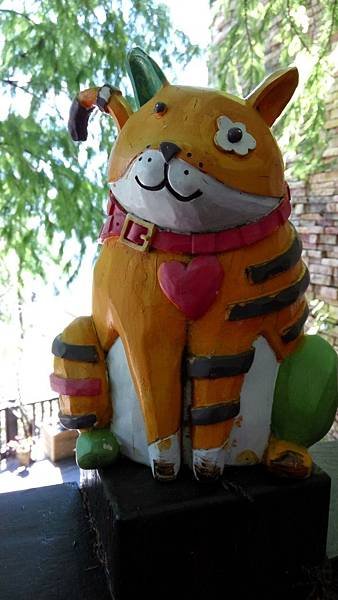 IMG_20151004_112137_HDR.jpg