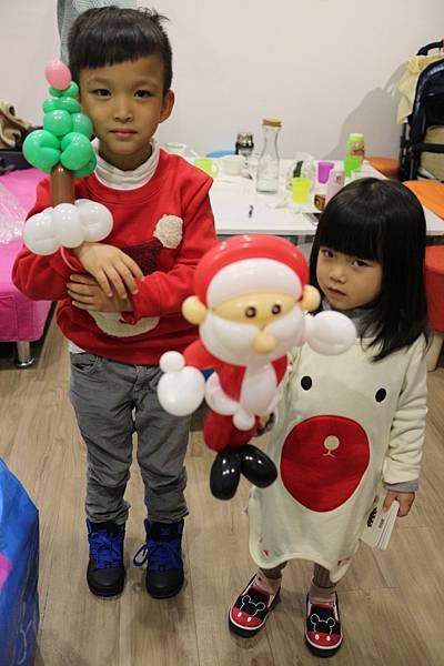 IMG_1787.JPG