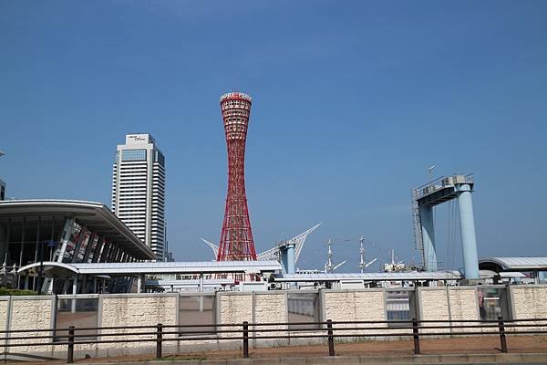 IMG_4486.JPG