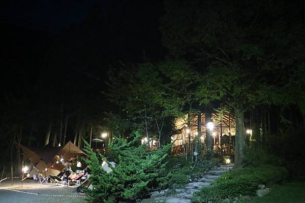 IMG_5632.JPG