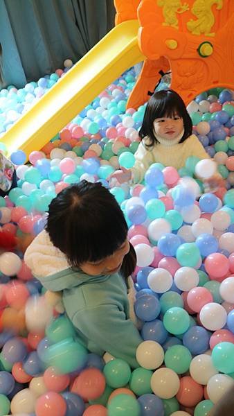 IMG_8089.JPG