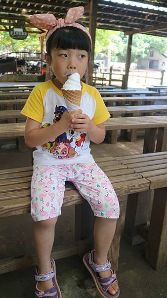 IMG_1534.JPG