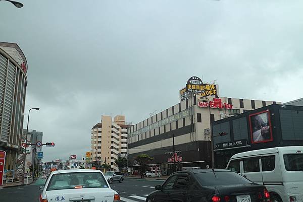 IMG_6662.jpg