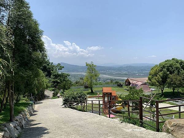 20190511_IMG_1303.jpg
