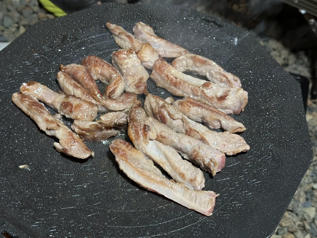 IMG_8493.jpg