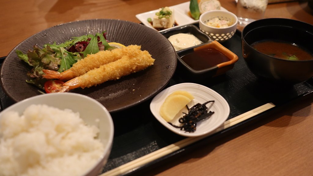 2023/08/17-28&lt;京阪奈自由行&gt;Day11:泉佐野