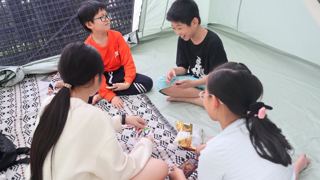 2025/04/19-20親子露營第72露新竹【鬼澤15