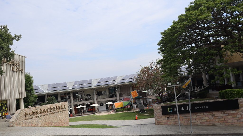 2025/05/02-04〈彰化台中輕旅行〉排隊才能吃到的阿
