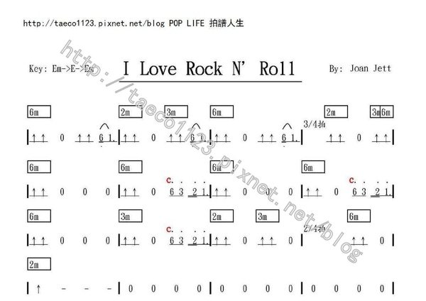 I Love Rock N&apos; Roll.jpg