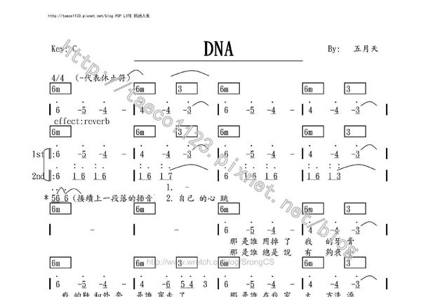 DNA.jpg