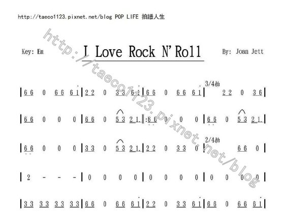 I Love Rock N&apos;Roll.jpg