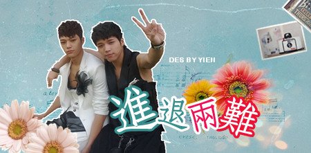 96dda144ad345982dd1f2f2e0cf431adcaef84f1_副本