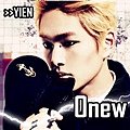 106854-shinee-onew-reveals-everybody-teaser-photo-online_副本