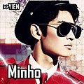 SHINee-MINHO-everybody-teaser-130930_3_副本
