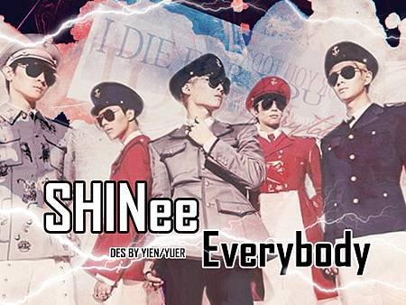 shinee-wide_副本
