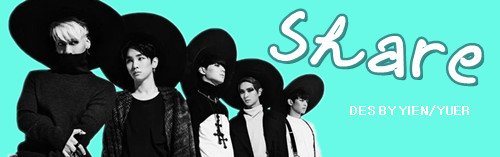 SHINee_Everybody_concept_group-shot-2_副本_副本